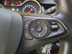 Occasion OPEL Crossland X Crossland X 1.2 Turbo 110 ch BVA6 - Innovation