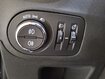 Occasion OPEL Crossland X Crossland X 1.2 Turbo 110 ch BVA6 - Innovation