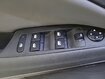 Occasion OPEL Crossland X Crossland X 1.2 Turbo 110 ch BVA6 - Innovation
