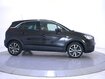 Occasion OPEL Crossland X Crossland X 1.2 Turbo 110 ch BVA6 - Innovation