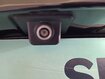 Occasion OPEL Crossland X Crossland X 1.2 Turbo 110 ch BVA6 - Innovation