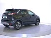 Occasion OPEL Crossland X Crossland X 1.2 Turbo 110 ch BVA6 - Innovation