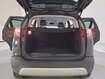 Occasion OPEL Crossland X Crossland X 1.2 Turbo 110 ch BVA6 - Innovation