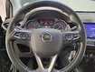 Occasion OPEL Crossland X Crossland X 1.2 Turbo 110 ch BVA6 - Innovation