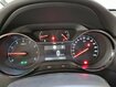 Occasion OPEL Crossland X Crossland X 1.2 Turbo 110 ch BVA6 - Innovation