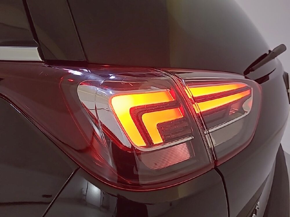 Occasion OPEL Crossland X Crossland X 1.2 Turbo 110 ch BVA6 - Innovation