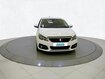 Occasion PEUGEOT 308 308 BlueHDi 100ch S&S BVM6 - Style