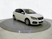 Occasion PEUGEOT 308 308 BlueHDi 100ch S&S BVM6 - Style