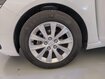 Occasion PEUGEOT 308 308 BlueHDi 100ch S&S BVM6 - Style