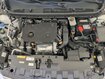 Occasion PEUGEOT 308 308 BlueHDi 100ch S&S BVM6 - Style
