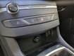 Occasion PEUGEOT 308 308 BlueHDi 100ch S&S BVM6 - Style