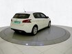 Occasion PEUGEOT 308 308 BlueHDi 100ch S&S BVM6 - Style