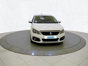 Occasion PEUGEOT 308 308 BlueHDi 100ch S&S BVM6 - Style