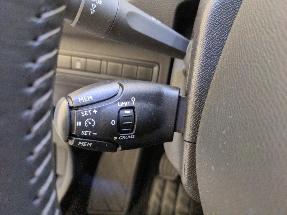 Occasion PEUGEOT 308 308 BlueHDi 100ch S&S BVM6 - Style