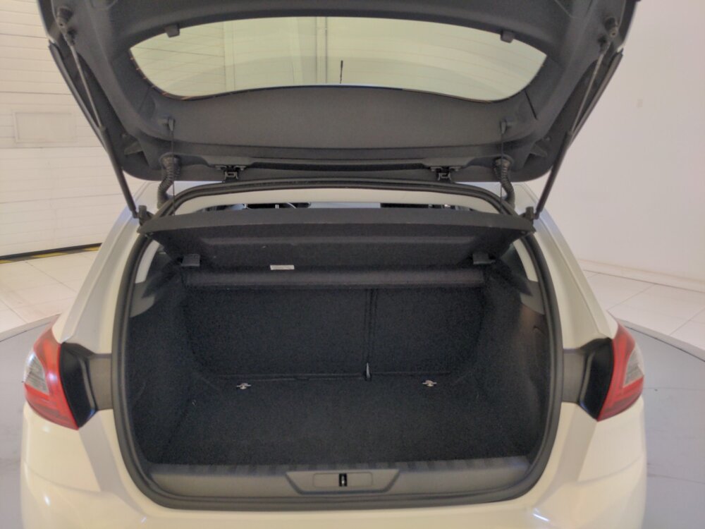 Occasion PEUGEOT 308 308 BlueHDi 100ch S&S BVM6 - Style