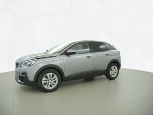 Occasion PEUGEOT 3008 3008 1.5 BlueHDi 130ch S&S BVM6 - Active