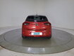 Occasion OPEL Corsa Corsa Electrique 136 ch & Batterie 50 kw/h - Edition Business
