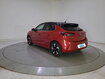 Occasion OPEL Corsa Corsa Electrique 136 ch & Batterie 50 kw/h - Edition Business