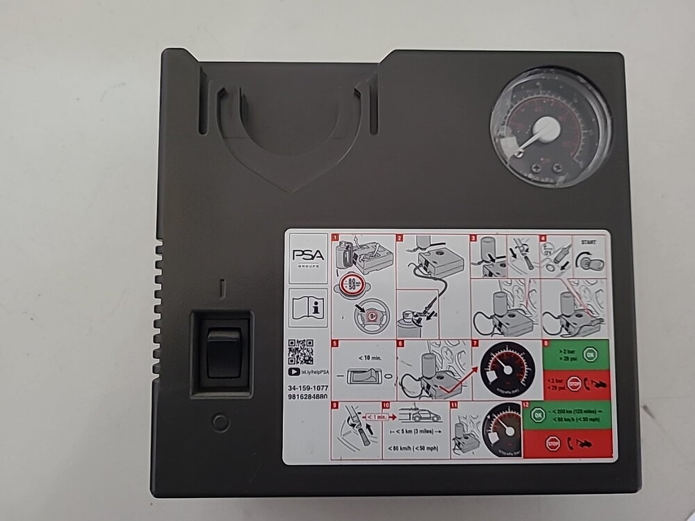 Occasion OPEL Corsa Corsa Electrique 136 ch & Batterie 50 kw/h - Edition Business