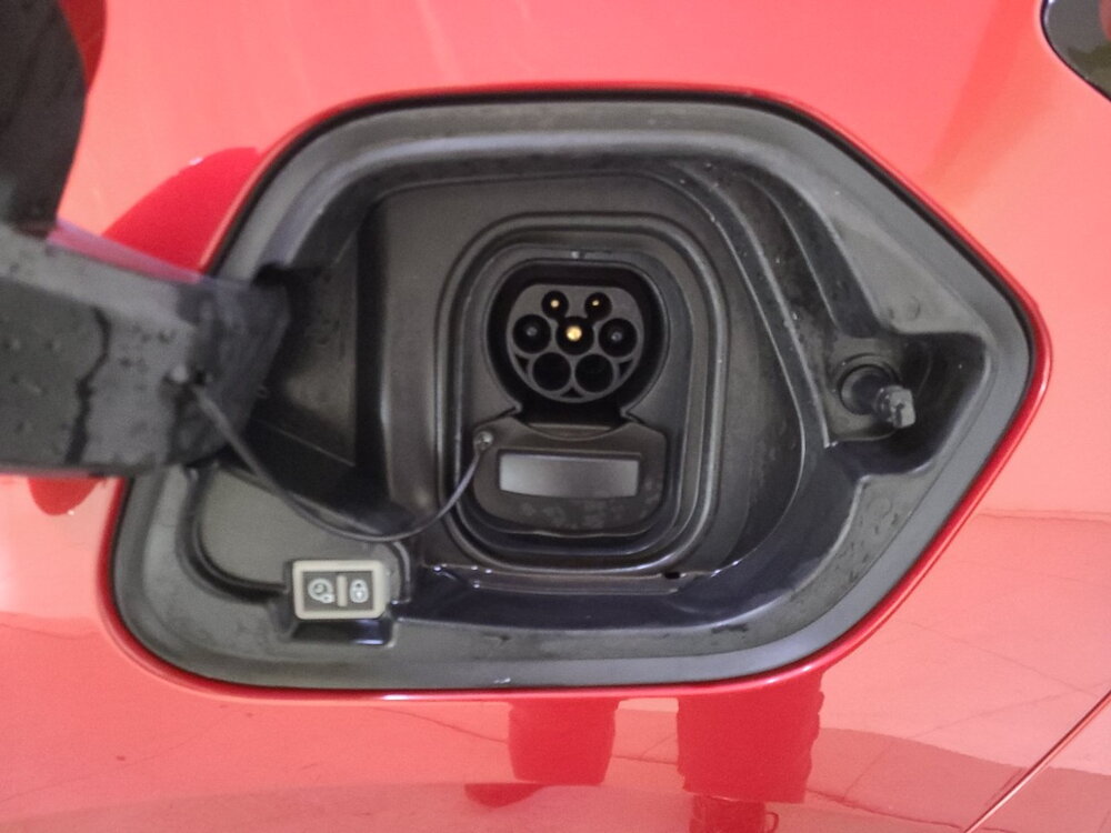 Occasion OPEL Corsa Corsa Electrique 136 ch & Batterie 50 kw/h - Edition Business