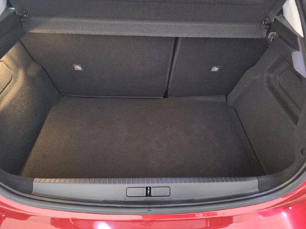 Occasion OPEL Corsa Corsa Electrique 136 ch & Batterie 50 kw/h - Edition Business