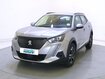 Occasion PEUGEOT 2008 2008 PureTech 130 S&S BVM6 - Allure