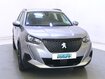 Occasion PEUGEOT 2008 2008 PureTech 130 S&S BVM6 - Allure