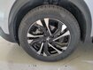 Occasion PEUGEOT 2008 2008 PureTech 130 S&S BVM6 - Allure