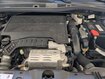 Occasion PEUGEOT 2008 2008 PureTech 130 S&S BVM6 - Allure