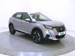 Occasion PEUGEOT 2008 2008 PureTech 130 S&S BVM6 - Allure