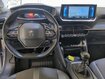 Occasion PEUGEOT 2008 2008 PureTech 130 S&S BVM6 - Allure