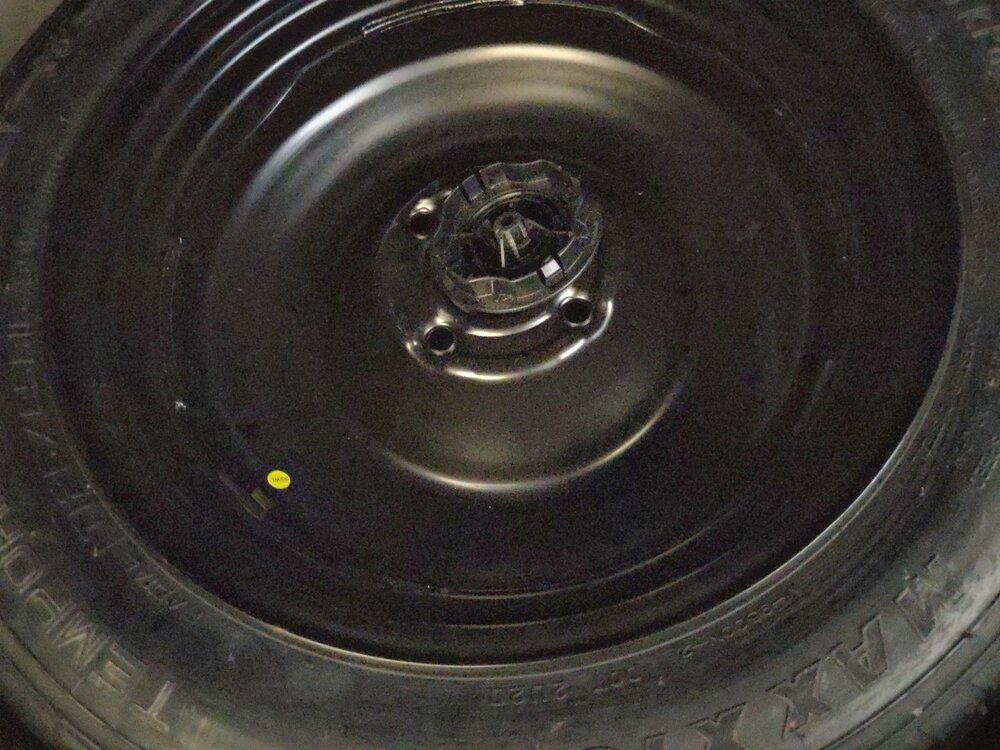 Occasion PEUGEOT 2008 2008 PureTech 130 S&S BVM6 - Allure