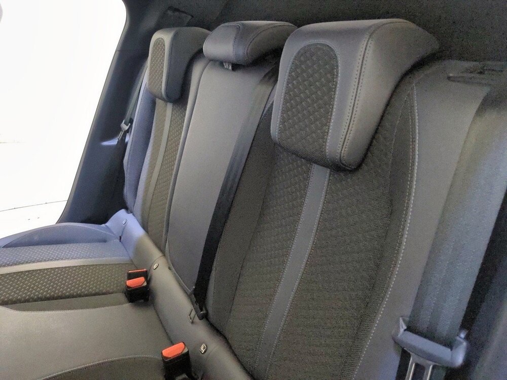 Occasion PEUGEOT 2008 2008 PureTech 130 S&S BVM6 - Allure