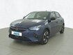 Occasion OPEL Corsa Corsa Electrique 136 ch & Batterie 50 kw/h