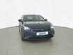Occasion OPEL Corsa Corsa Electrique 136 ch & Batterie 50 kw/h