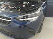 Occasion OPEL Corsa Corsa Electrique 136 ch & Batterie 50 kw/h