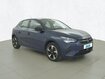 Occasion OPEL Corsa Corsa Electrique 136 ch & Batterie 50 kw/h