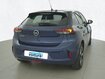 Occasion OPEL Corsa Corsa Electrique 136 ch & Batterie 50 kw/h
