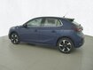 Occasion OPEL Corsa Corsa Electrique 136 ch & Batterie 50 kw/h