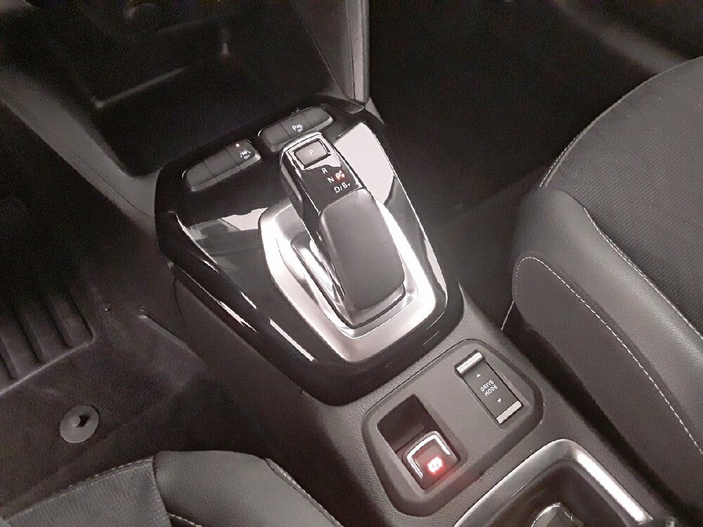 Occasion OPEL Corsa Corsa Electrique 136 ch & Batterie 50 kw/h