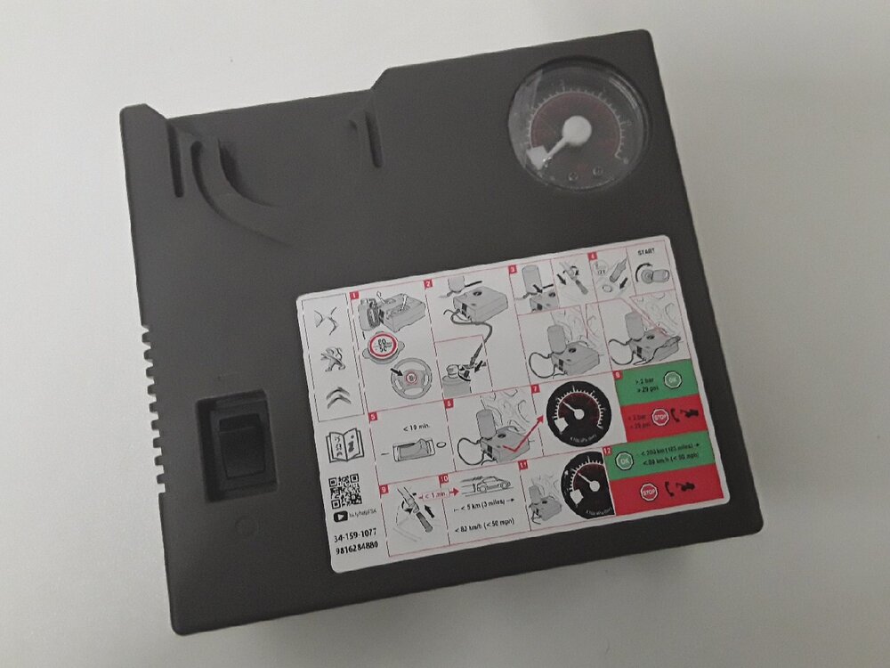 Occasion OPEL Corsa Corsa Electrique 136 ch & Batterie 50 kw/h