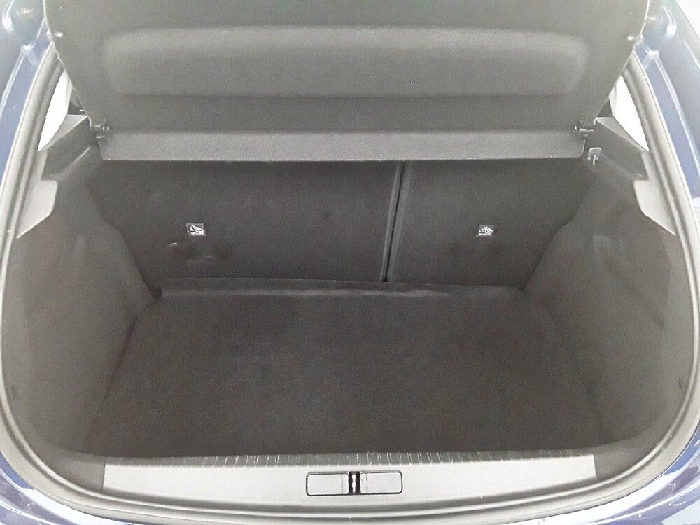 Occasion OPEL Corsa Corsa Electrique 136 ch & Batterie 50 kw/h