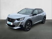 Occasion PEUGEOT 2008 2008 Moteur électrique 136 ch - GT Line