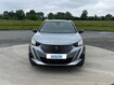 Occasion PEUGEOT 2008 2008 Moteur électrique 136 ch - GT Line