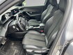 Occasion PEUGEOT 2008 2008 Moteur électrique 136 ch - GT Line
