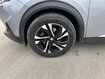 Occasion PEUGEOT 2008 2008 Moteur électrique 136 ch - GT Line