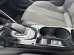 Occasion PEUGEOT 2008 2008 Moteur électrique 136 ch - GT Line