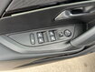 Occasion PEUGEOT 2008 2008 Moteur électrique 136 ch - GT Line