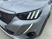 Occasion PEUGEOT 2008 2008 Moteur électrique 136 ch - GT Line