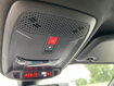 Occasion PEUGEOT 2008 2008 Moteur électrique 136 ch - GT Line